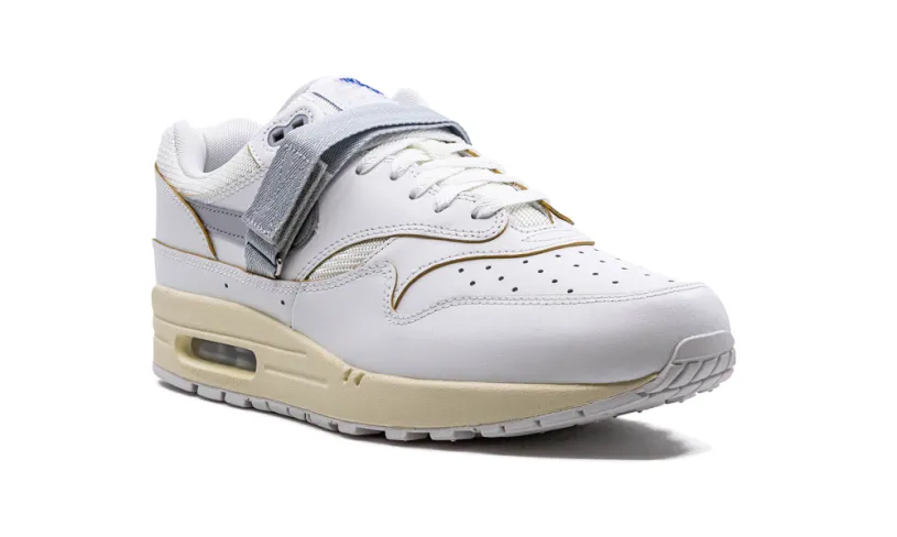 Nike Air Max Air Max 1 'Time Warp'